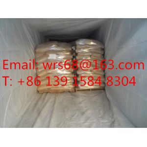 Quality open top 20 foot 4 panel bulk sea container liner for keeping fresh food for sale