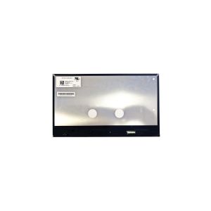 M133NVF3 R1 1920*1080 13.3 inch LCD screen for Laptop
