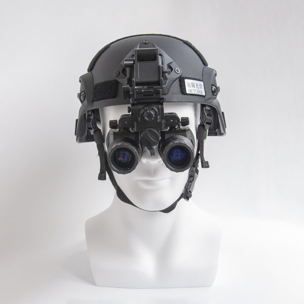 Buy PVS3114 Super 2nd Generation Monocular Low Light Night Vision Device at wholesale prices