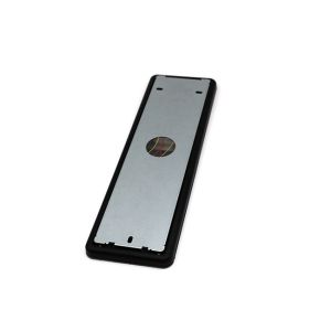 Hotel Elevator LOP Lift Lop And Cop