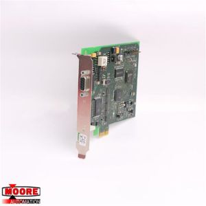 Quality A5E01100622 Siemens PC Board for sale