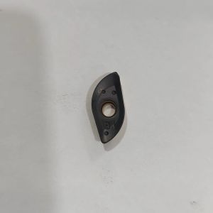 High Strength Tungsten Carbide Inserts R216-20T3M-01 Mold Processing Boat Cutter