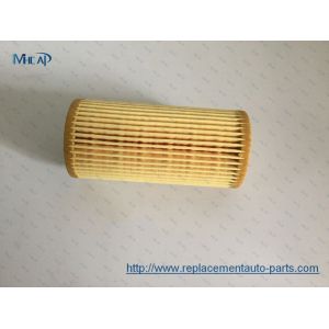 Audi A3 A4 A5 A7 A8 Q5 PORSCHE SEAT 06L115562 Auto Oil Filters