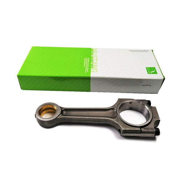 Buy Connecting Rod D5D D7D VOE20585982 21154702 at wholesale prices