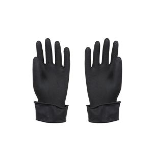 Extremely Durable Industrial Rubber Gloves For Ongoing Hand Protection
