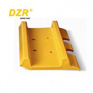 Heat-treated Track Shoe Swamp Dozer for Machinery Repair Shops Ec360blc Ass'y