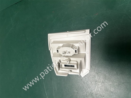 Welch Allyn Spot Vital Signs Lxi parameter panel for hospital monitoring devices, replacement parts for vital signs monitoring systems