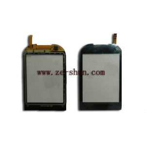 Quality mobile phone touch screen for Samsung i5500 for sale