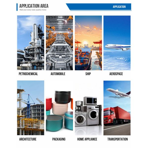 600mm 700mm 500mm Tinned Steel Coil Roll 0.8mm 0.7mm Food Grade Custom Made