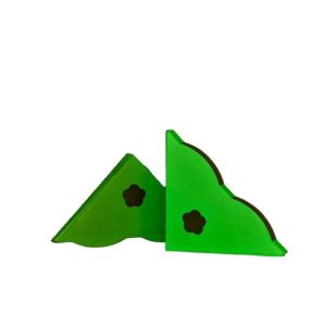 Solid State Household Insect Bug Glue Window Corner Fly Trap Killer Catcher