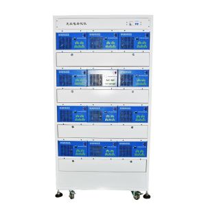 Battery Pack Testing Machine,battery charge discharge tester,battery charge