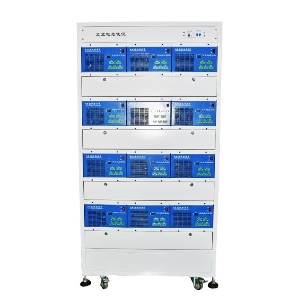 China Battery Pack Testing Equipment Charging and Discharging Aing Cabinet,battery test system on sale China Battery Pack Testing Equipment Charging and Discharging Aing Cabinet,battery test system on sale