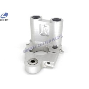 Replacement Cutter Parts Sharpener Housing Part No. 88903000-