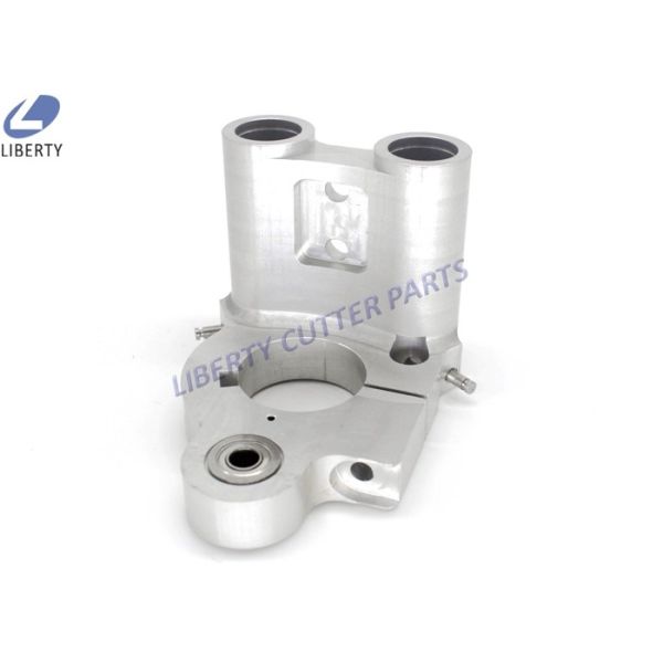 Buy Replacement  Cutter Parts Sharpener Housing Part No. 88903000- at wholesale prices