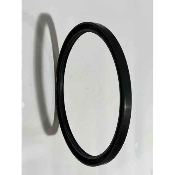 920598.0004 Skeleton oil seal Kalmar Reach Stacker Parts