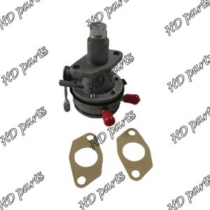 China V2203-DT V2003-T F2803-BG  Engine Spare part 16604-52030  For Kubota on sale