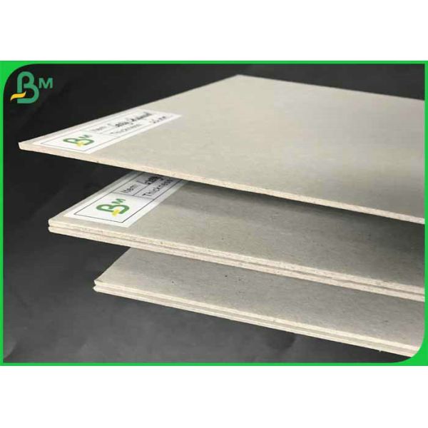 grey chipboard grey chipboard