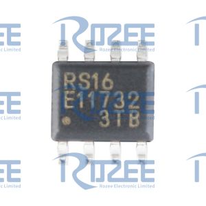 MB85RS16PNF-G-JNERE1