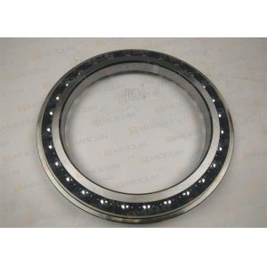 China Angular Contact Circle Excavator Bearings Construction Machinery Parts AC4631 on sale