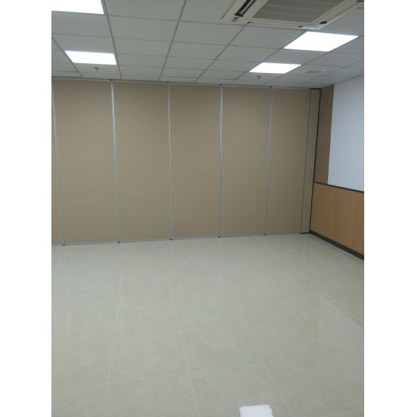 Economy Malaysia Movable Sliding Room Partitions Easy Combination