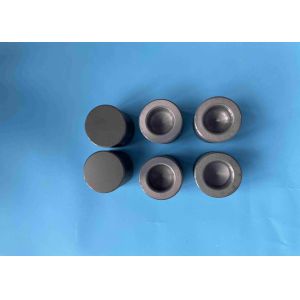 Enhanced Fracture Toughness Silicon Nitride Ceramics With Compressive Strength