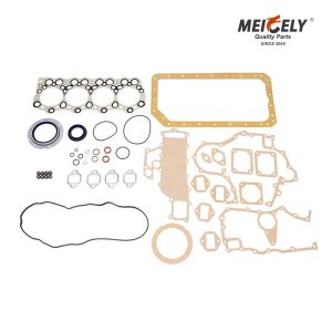 Quality Gasket Set, Engine Overhaul 4D34 Turbo ME997275 for sale