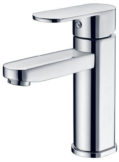 bathroom faucet BW-1601