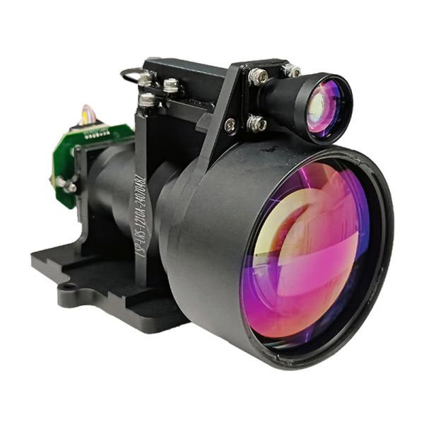 12km laser rangefinder module, Professional and Trustworthy Laser Ranging