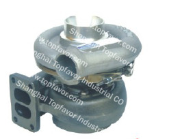 Quality Turbocharger HIF 13030164 for sale
