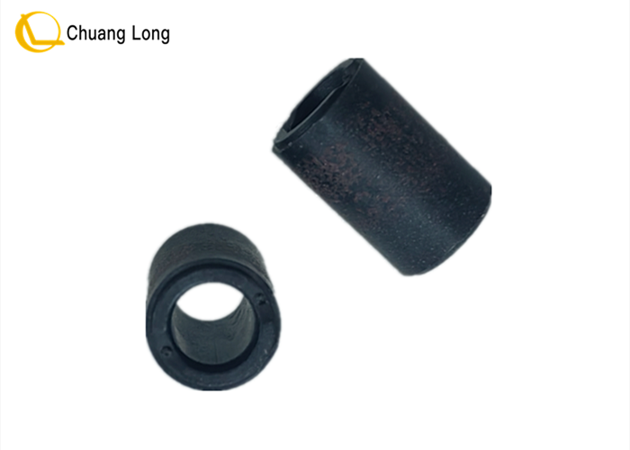 ATM Machine Parts WINCOR C4060 Lower Cabinet Module Plastic Roller 1750200541