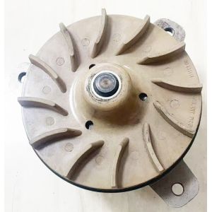 China Water Pump 20431484 for A25D A30D EC360B EC330B G700B L150E on sale