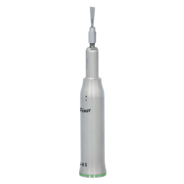 Buy 6mm Blade Dental Saw Handpiece Dental Implant Surgical Saw Handpiece at wholesale prices