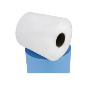 Recyclable 100% PP Nonwoven Fabric Non Woven Polypropylene Fabric