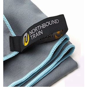 60x120cm Microfiber Suede Fabric 88% Polyester 12% Polyamide Microfibre Suede