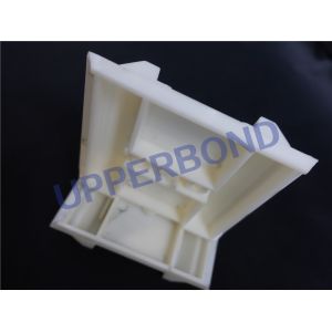 Super Slim Cigarette Board Mould Pocket Cigarette Loading Tray