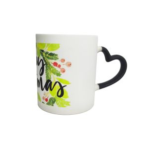 105gsm Dye Sublimation Transfer Paper For Epson Sawgrass Printer