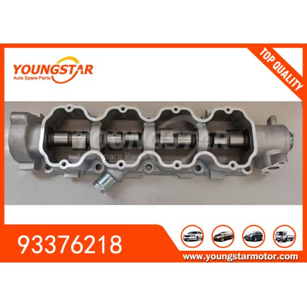 Buy Aluminium Cam Bearing Seat for Chevrolet Corsa 1.6 16v Engine at wholesale prices