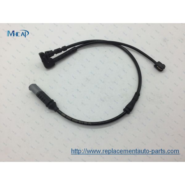 Buy 34356865611 MINI ONE COOPER S SD F55 F56 Front Brake Sensor Parts at wholesale prices