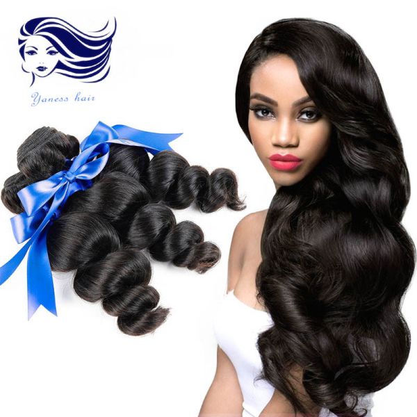 Buy 22 Inch Virgin Malaysian Hair at wholesale prices