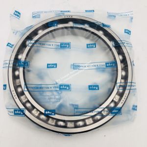 KOYO Deep Groove Ball Bearings 6022CM ，6922CM