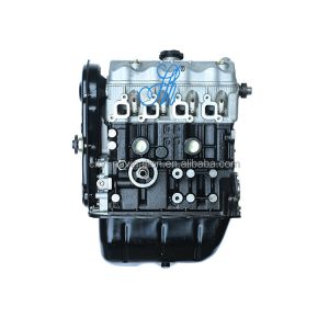 465Q11 Gasaline Engine Assembly for Mini Van 462Q5 462Q3 462Q6 465Q5 465Q7 465Q4