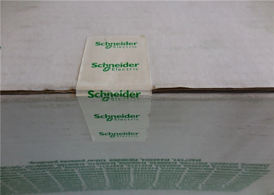 Schneider 140CPU67160S Unity Quantum 67160 CPU Coating Protection Safety CPU