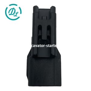 EexcavaStart Sany SY65C SY75C Air Temperature Sensor OEM A240600000249