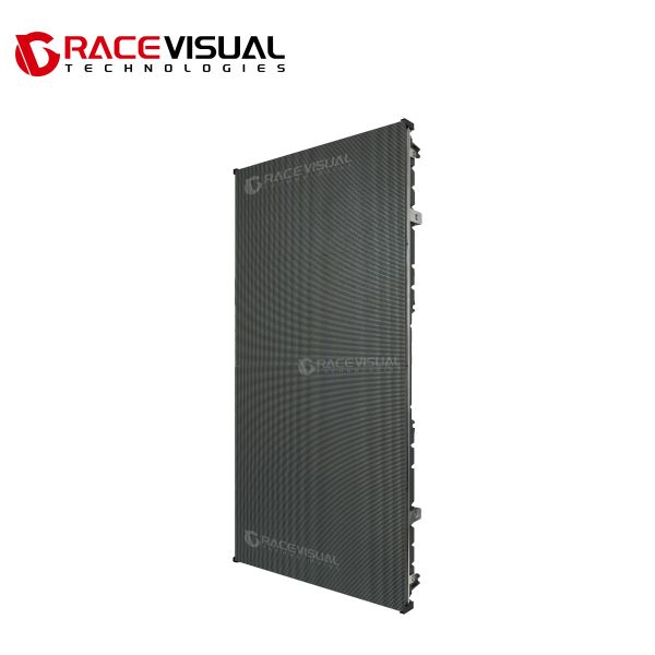 Indoor Outdoor Church Stage Rental LED Video Wall Display Screen P2.9 IP Rating Front/Rear IP40/IP21 Refresh Rate 7680hz