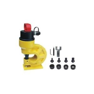 Hydraulic Hand Punch Tool
