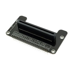 GPIO Breadboard Arduino Starter Kit Expansion Breakout Adapter Plate For Mirco