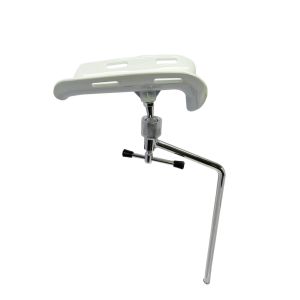 Convenient Groove Shape Leg Holder for Customer Requirements