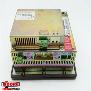 1755T-PMPP-1700 1755TPMPP1700 CUTLER HAMMER PanelMate Power