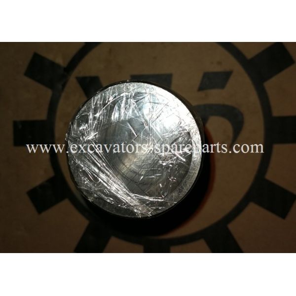 1912687 191-2687 1912570 191-2570 191-2685 1912685 191-2686 Race-Bearing for CAT E320C E320D