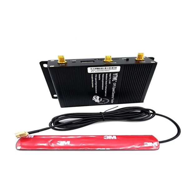 Zone Auto Rickshaw 200mA Ethiopia Gps Speed Limiter 120km/h